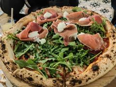 -Alimentari Grande(东湖路店)