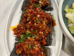 -嘉丰湘菜馆(芳群园店)