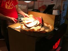 -阿甘锅盔(中关村食宝街店)
