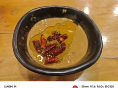 -金生隆(六铺炕店)