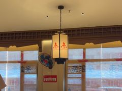 -老淮安·淮安菜(淮阴区店)