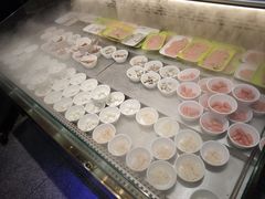 -养牛邓·潮汕牛肉海鲜自助火锅(广州店)