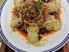 -冯小炒(巴渝大道店)
