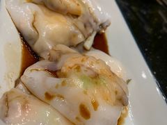 -正斗·港式粤菜(SKLP店)