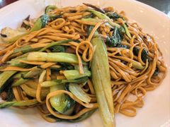 -旭龙鱼头王(航华店)