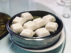 -高淳老街土菜馆(迎薰门店)