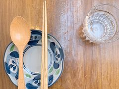 -铃木食堂(帽儿胡同店)