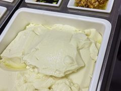 -东北大院·东北菜(三台子店)