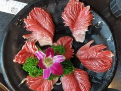 小郡肝-渝宗老灶火锅(巴国城店)