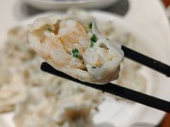 -新海渔港·胶东海鲜家常菜·家宴(奥体中心店)