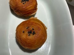 -许家菜(DT51店)