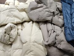 -福奈特洗衣·洗鞋·奢侈品护理(百联中环店)