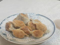 -莲花公园煎蟹(总店)