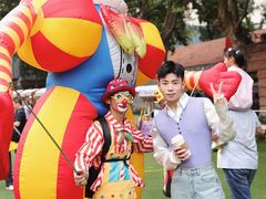 -西安电影制片厂