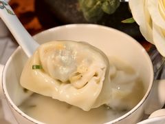 -新光酒家·河豚·海鲜·蟹料理(浦东店)