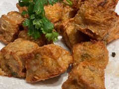 -潮中人·潮州菜(益乐路店)