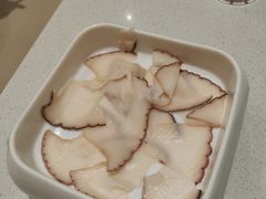 -小茉庐和牛自助火锅(龙湖万达店)