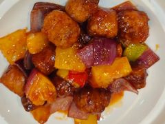 -眉州东坡(华联万柳店)