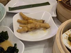 -稻香迎囍皇宫(港惠店)