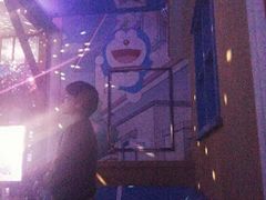 -骑士KTV(红谷滩万达店)