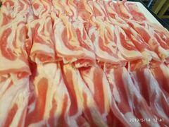 -正福居老北京正宗铜锅泉水涮肉(彰化路店)