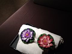 -大唐盲人按摩中心(黄山路店)