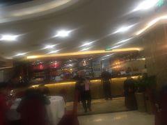 -金苑海鲜酒家(新港中路店)