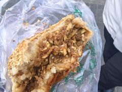 -满记烧饼(牛街东里小区一区店)