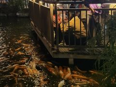 -大门水乡·顺德菜