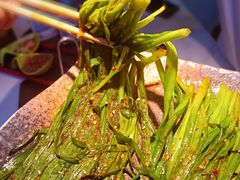 -大成海鲜烧烤·小龙虾(五角场店)