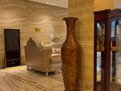 -雅致丽泊洗浴·颜系轻色SPA·足道(未央店)