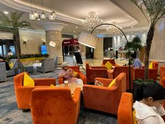 -逸派咖啡 EPARKCOFFEE(广安门店)