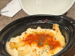 -蟹道乐(京都本店)