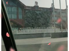 -龙达温泉生态城