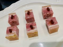 -赛德大酒店(邗江中路店)