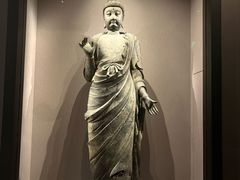 -旅顺博物馆