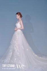 点击看大图 -WECOUTURE高级订制广州