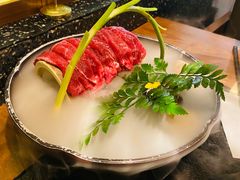 -盡膳口福跷脚牛肉火锅(晶耀前滩店)