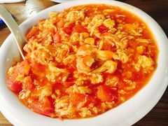 -妈妈的味道(工人体育场东路店)