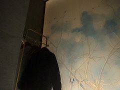 -华夏良子·足道SPA养生(上海崮山路明悦店)
