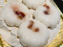 -玉玲珑(陆家嘴店)