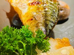 -鳗鱼家·深夜食堂(军博店)