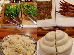 -小时候2013(瀚新店)