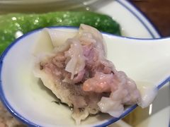 -左记港食(融科天城店)