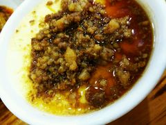 -雨田饭店(华兴东街店)