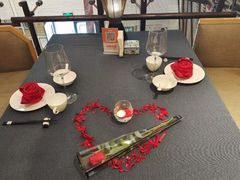 -天府掌柜(九眼桥店)