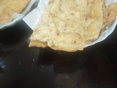 -方中山胡辣汤(顺河路店)