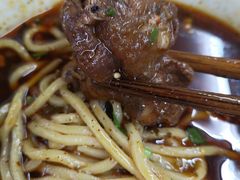 -蒋六十八梯眼镜面(渝中店)