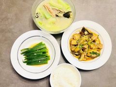-田螺阿姨自营月嫂·育儿嫂(高新店)