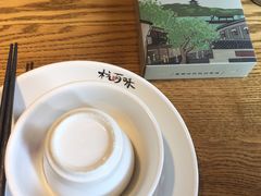 -杭百味·大众精选杭帮菜(西湖音乐喷泉店)